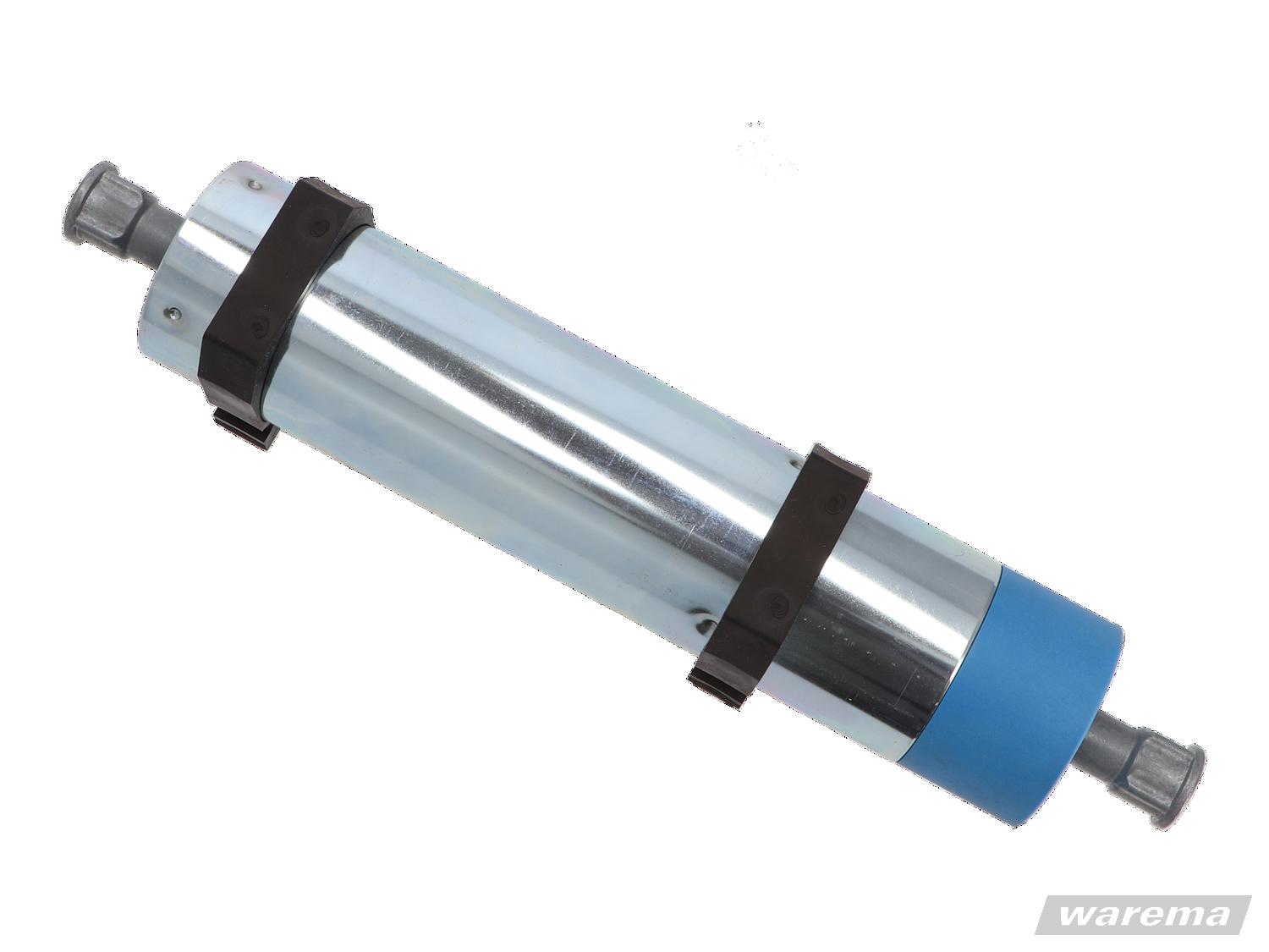 Blockmotor GJ5606e4, 10/26L, 230V, 50Hz