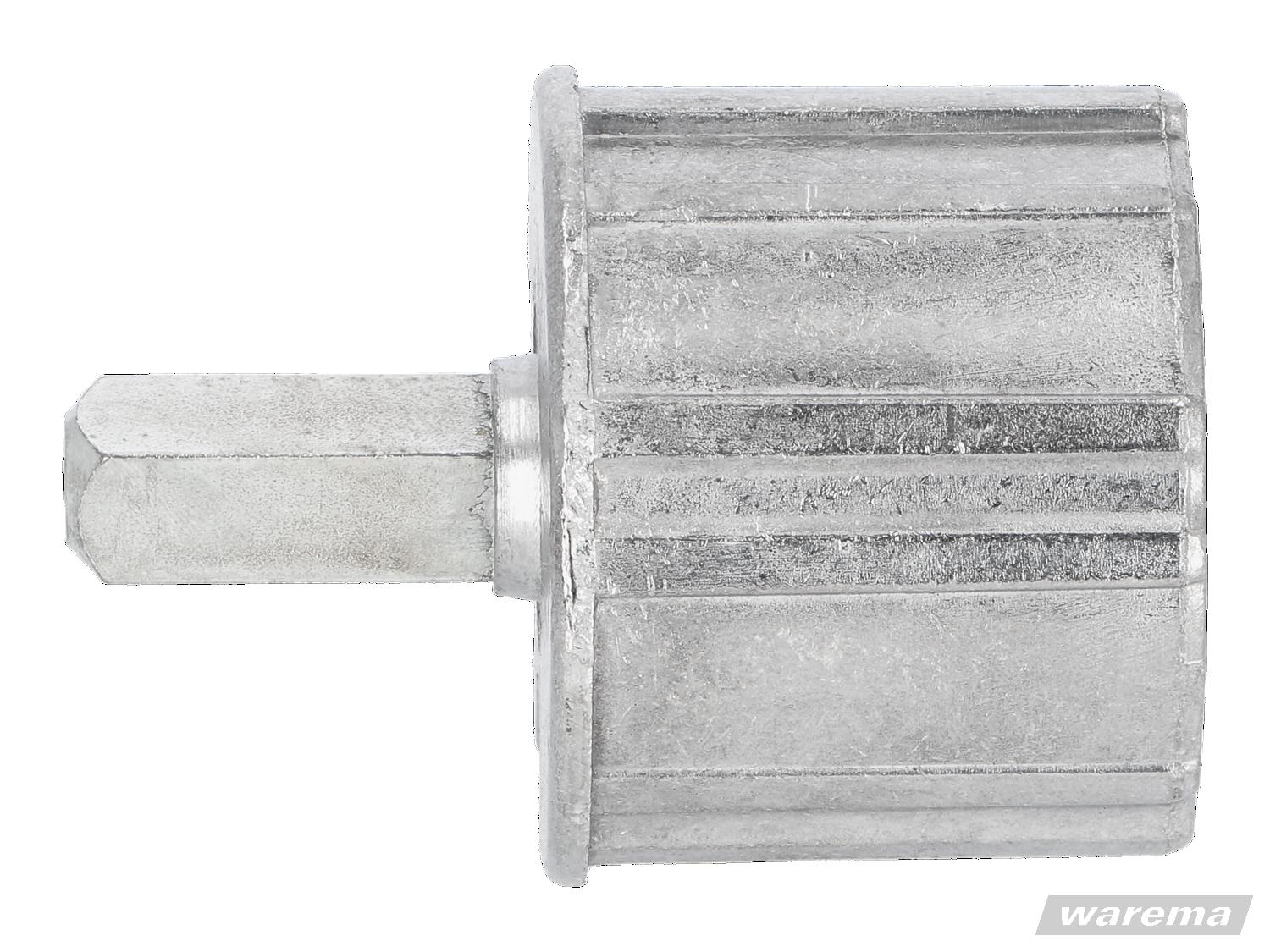 Wellenkern d70 Antriebsseite