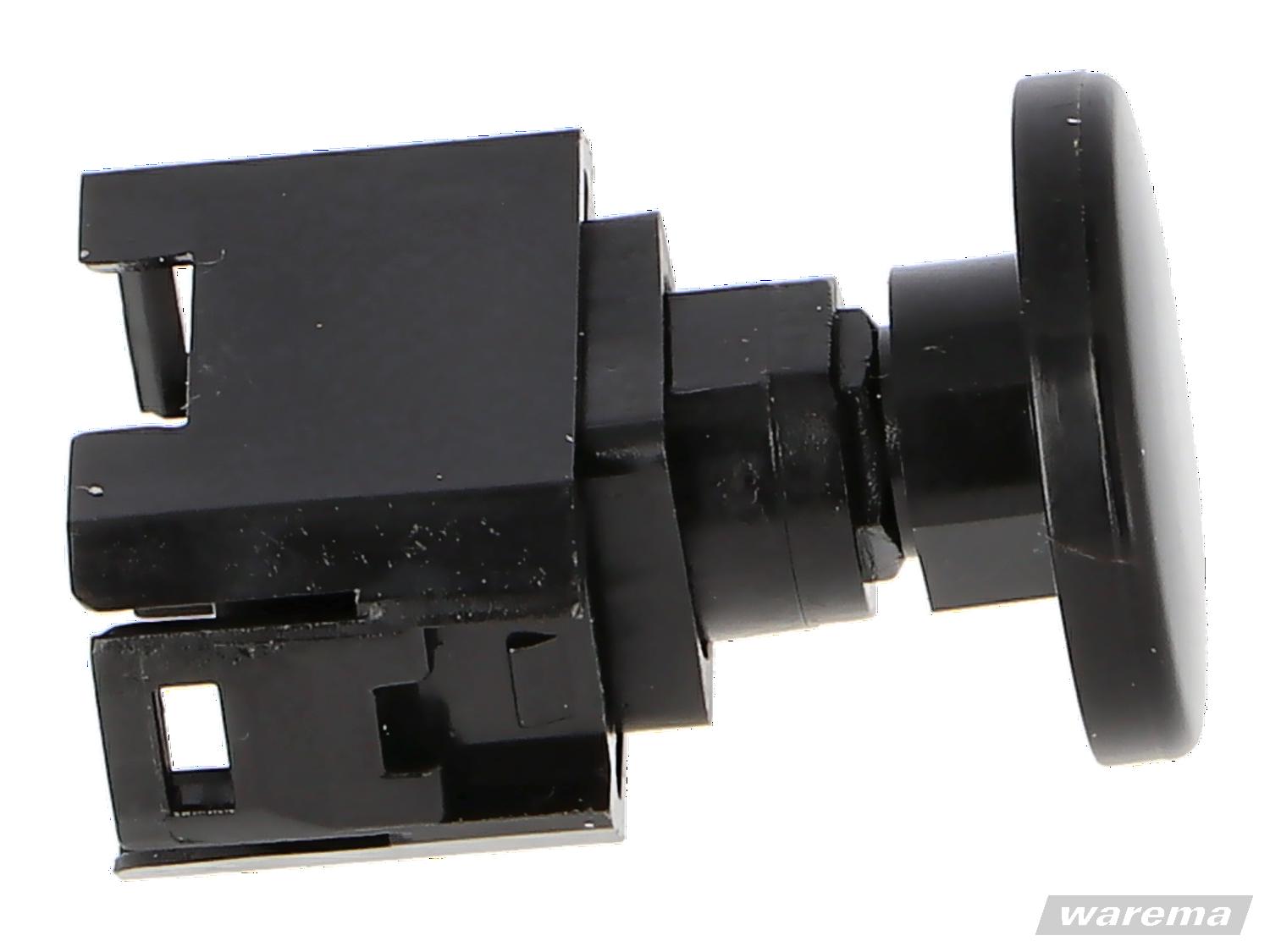 Schaltfühler, Standard für Dunkermotor