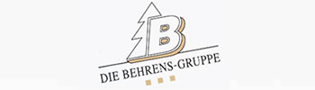 Behrens-Gruppe