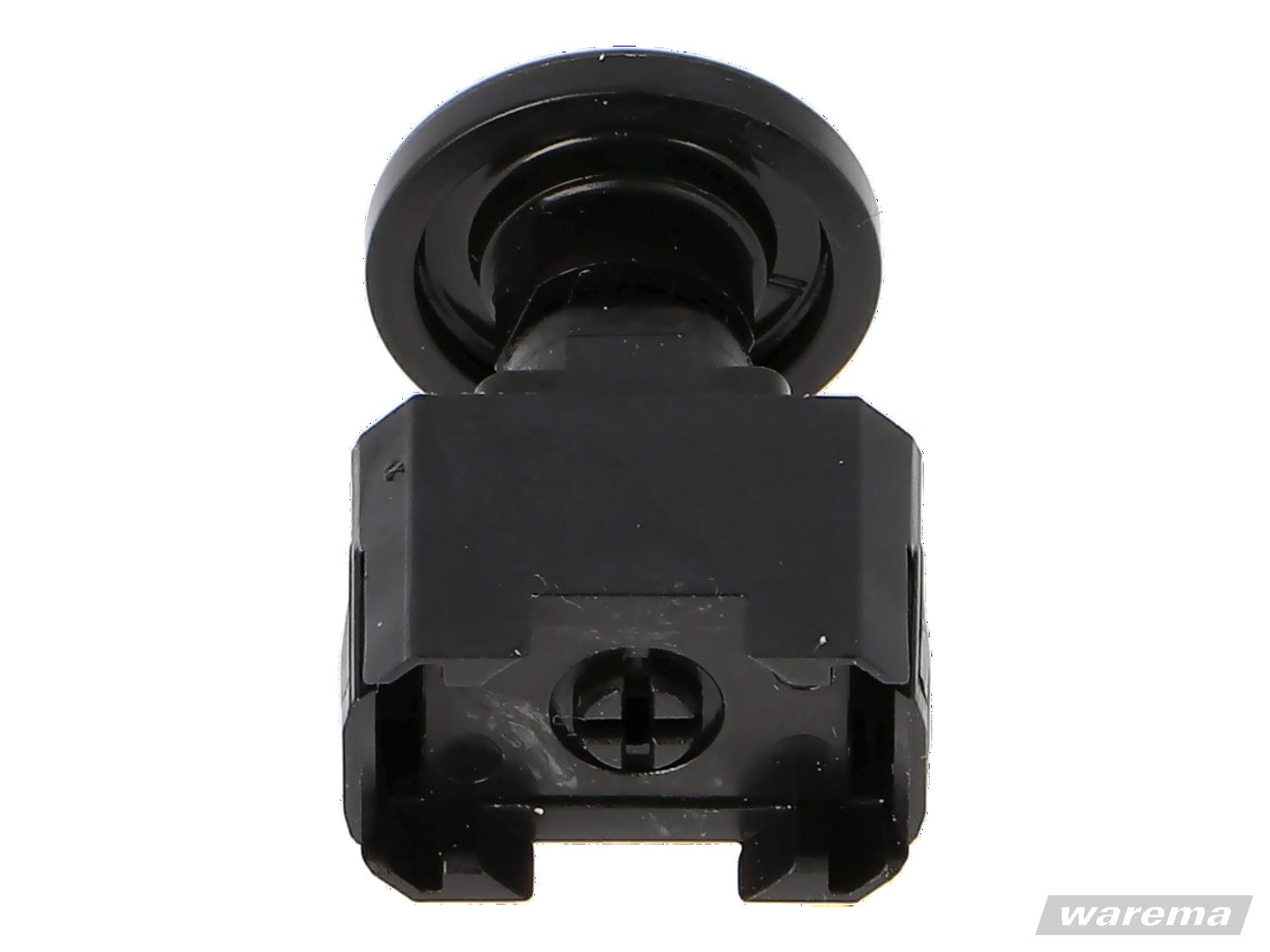 Schaltfühler, Standard für Dunkermotor