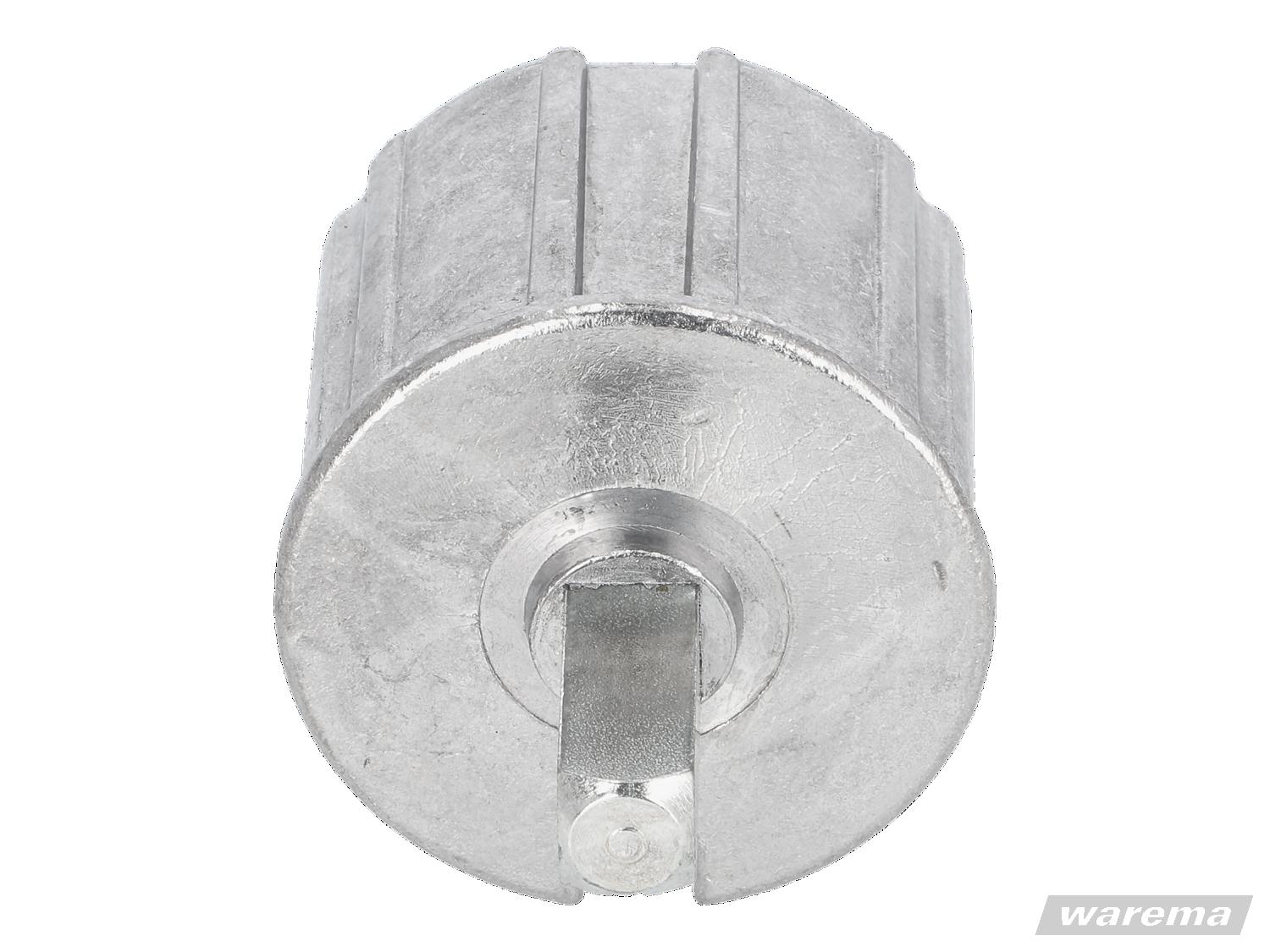 Wellenkern d70 Antriebsseite