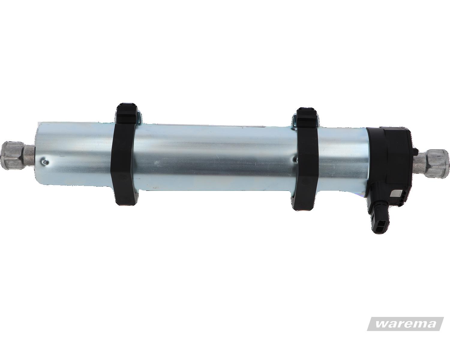 Blockmotor GJ5606 74-6-74L, 230V, 50Hz