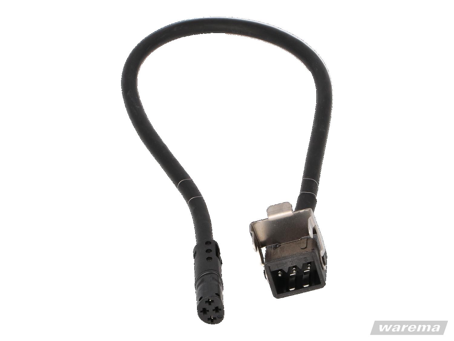 Blockmotor GJ5610, 6/26L, 230V, 50Hz