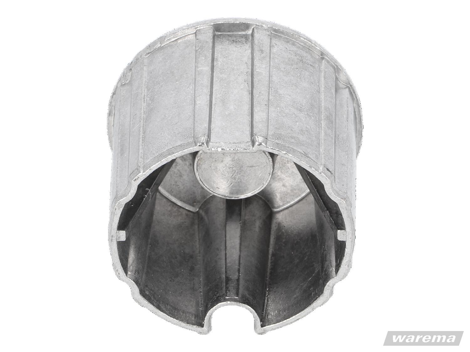 Wellenkern d70 Antriebsseite